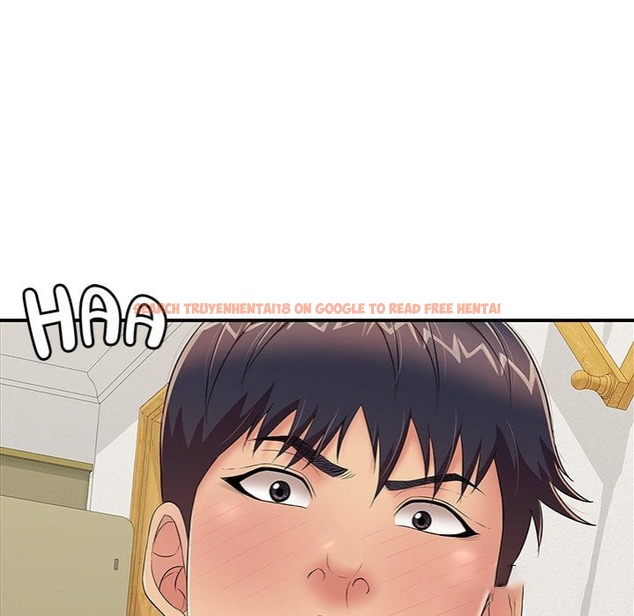 Read Hentai Image 76 78216 in comic One More Time (Seokhyeon) - Chapter 26 - hentaitnt.net