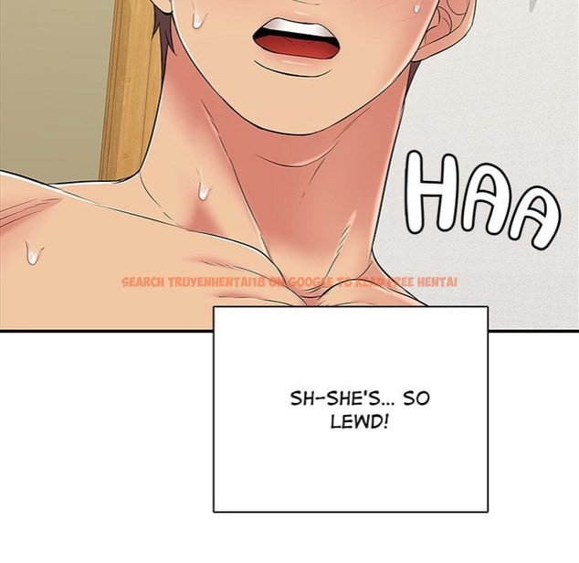 Read Hentai Image 77 78216 in comic One More Time (Seokhyeon) - Chapter 26 - hentaitnt.net