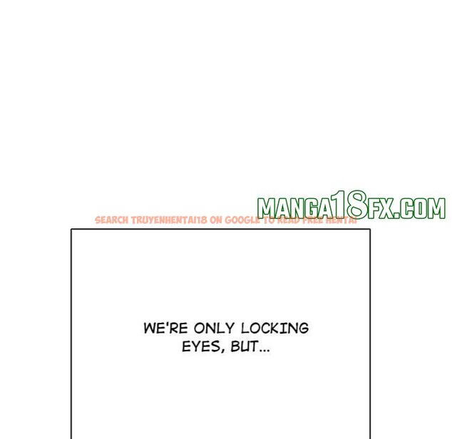 Read Hentai Image 78 216 in comic One More Time (Seokhyeon) - Chapter 26 - hentaitnt.net