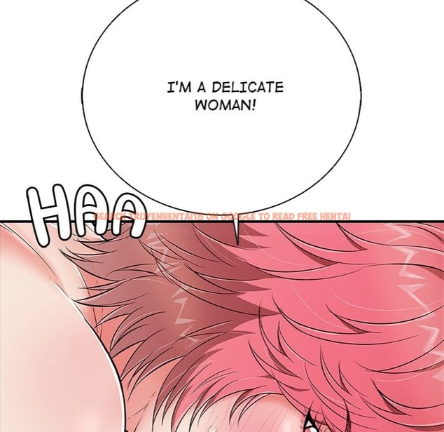 Read Hentai Image 8 78215 in comic One More Time (Seokhyeon) - Chapter 26 - hentaitnt.net