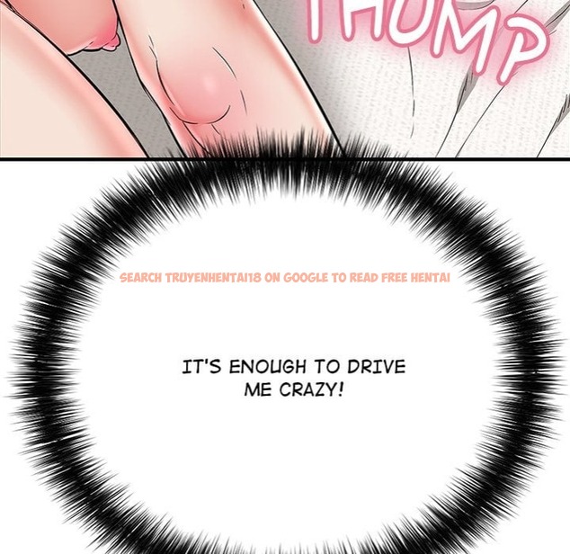 Read Hentai Image 80 78216 in comic One More Time (Seokhyeon) - Chapter 26 - hentaitnt.net