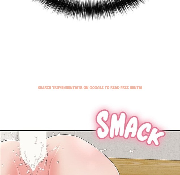 Read Hentai Image 81 78216 in comic One More Time (Seokhyeon) - Chapter 26 - hentaitnt.net