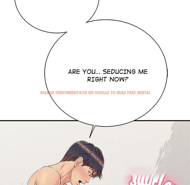 Read Hentai Image 84 78216 in comic One More Time (Seokhyeon) - Chapter 26 - hentaitnt.net