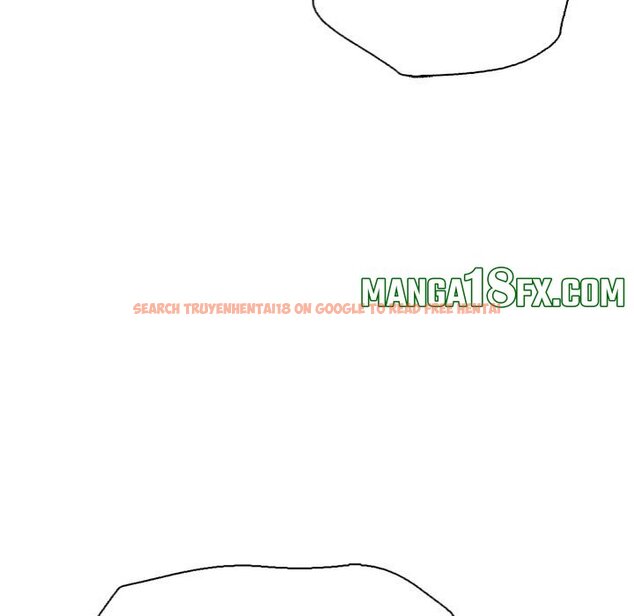 Read Hentai Image 86 216 in comic One More Time (Seokhyeon) - Chapter 26 - hentaitnt.net