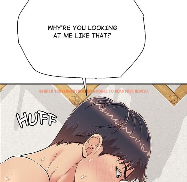 Read Hentai Image 87 78216 in comic One More Time (Seokhyeon) - Chapter 26 - hentaitnt.net