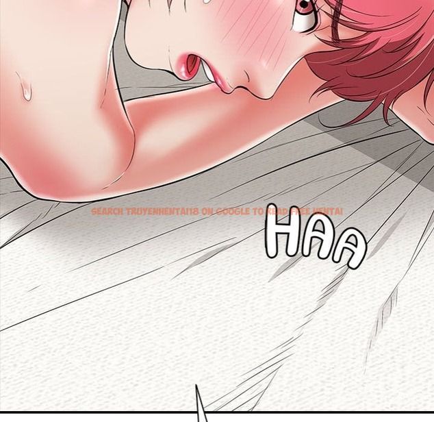 Read Hentai Image 9 78215 in comic One More Time (Seokhyeon) - Chapter 26 - hentaitnt.net