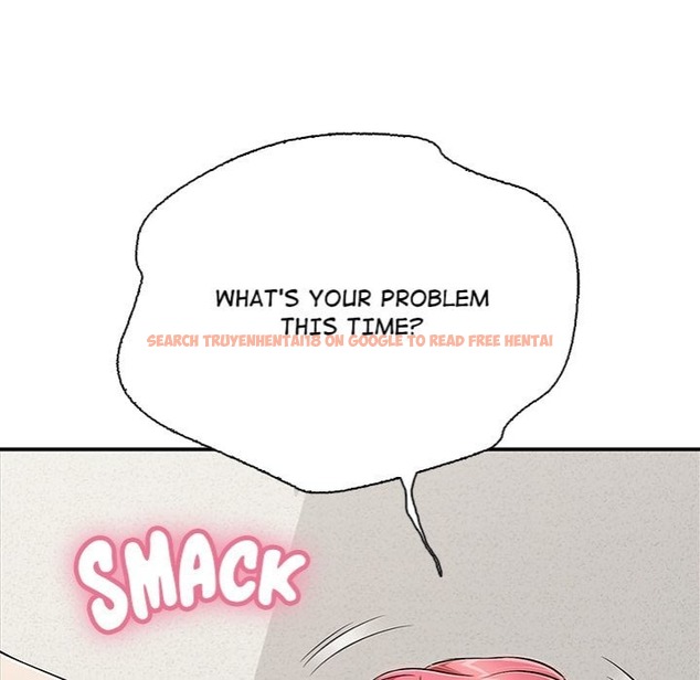 Read Hentai Image 90 78216 in comic One More Time (Seokhyeon) - Chapter 26 - hentaitnt.net