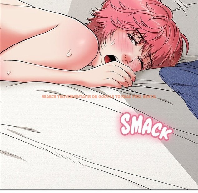 Read Hentai Image 91 78216 in comic One More Time (Seokhyeon) - Chapter 26 - hentaitnt.net