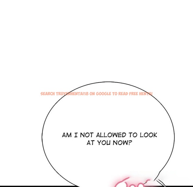 Read Hentai Image 92 78216 in comic One More Time (Seokhyeon) - Chapter 26 - hentaitnt.net