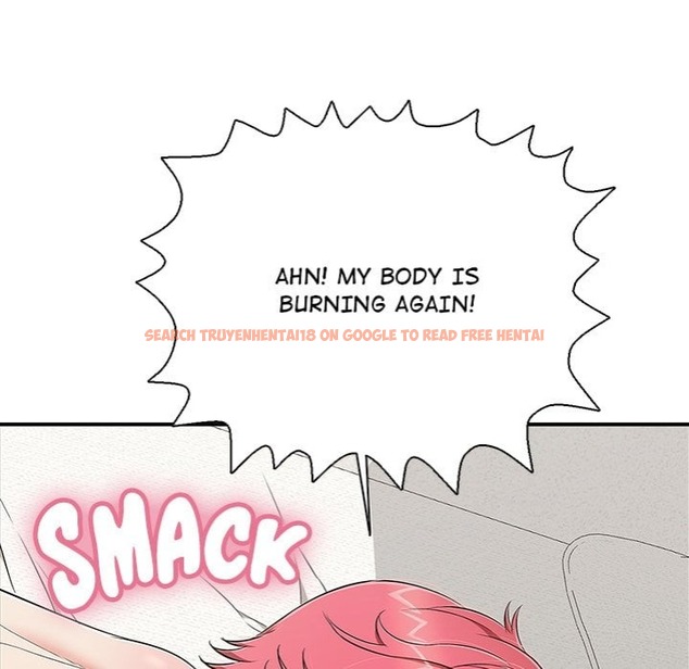 Read Hentai Image 95 78216 in comic One More Time (Seokhyeon) - Chapter 26 - hentaitnt.net