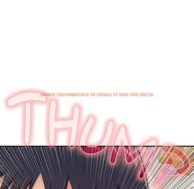 Read Hentai Image 97 78216 in comic One More Time (Seokhyeon) - Chapter 26 - hentaitnt.net