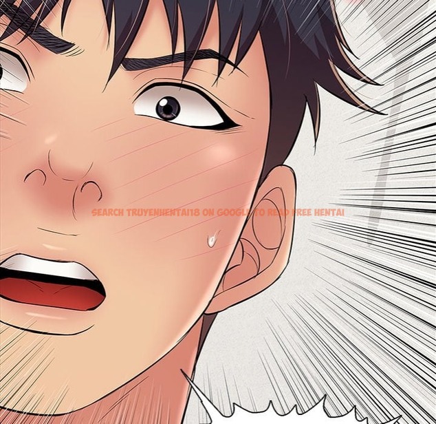 Read Hentai Image 98 78216 in comic One More Time (Seokhyeon) - Chapter 26 - hentaitnt.net