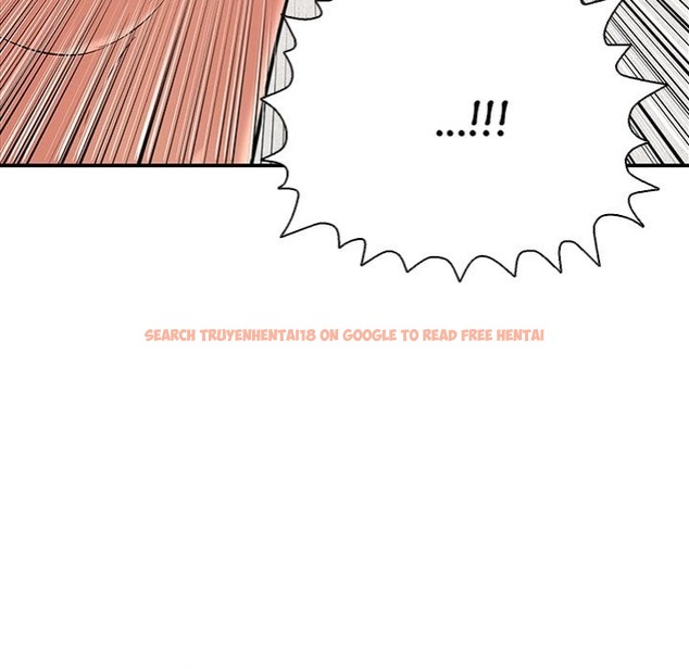 Read Hentai Image 99 78216 in comic One More Time (Seokhyeon) - Chapter 26 - hentaitnt.net