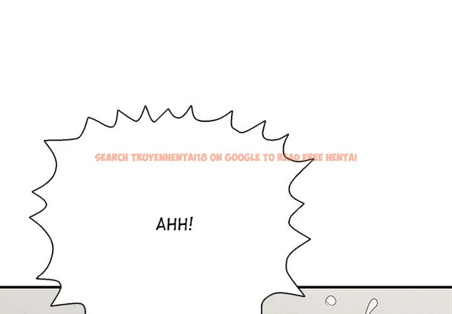 Read Hentai Image 1 78677 in comic One More Time (Seokhyeon) - Chapter 27 - hentaitnt.net