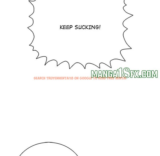 Read Hentai Image 10 677 in comic One More Time (Seokhyeon) - Chapter 27 - hentaitnt.net