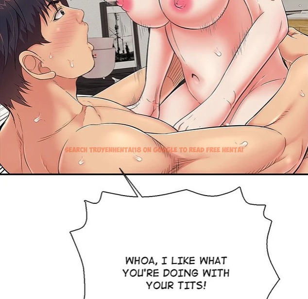 Read Hentai Image 102 78677 in comic One More Time (Seokhyeon) - Chapter 27 - hentaitnt.net