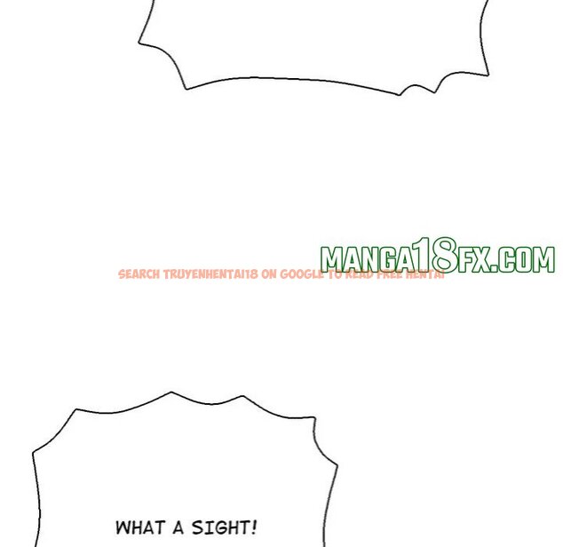 Read Hentai Image 103 677 in comic One More Time (Seokhyeon) - Chapter 27 - hentaitnt.net