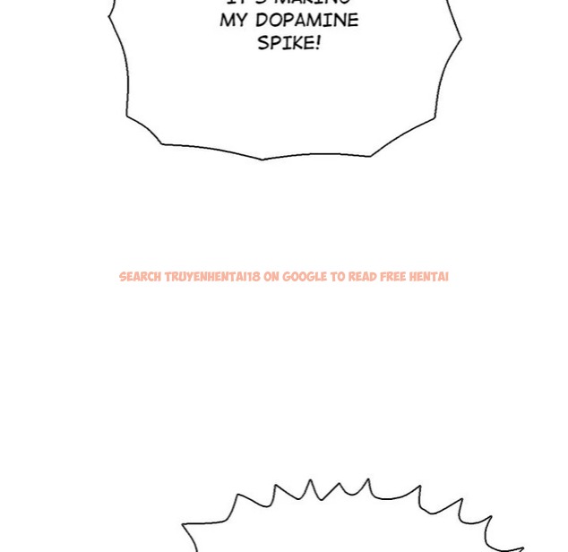 Read Hentai Image 106 78677 in comic One More Time (Seokhyeon) - Chapter 27 - hentaitnt.net