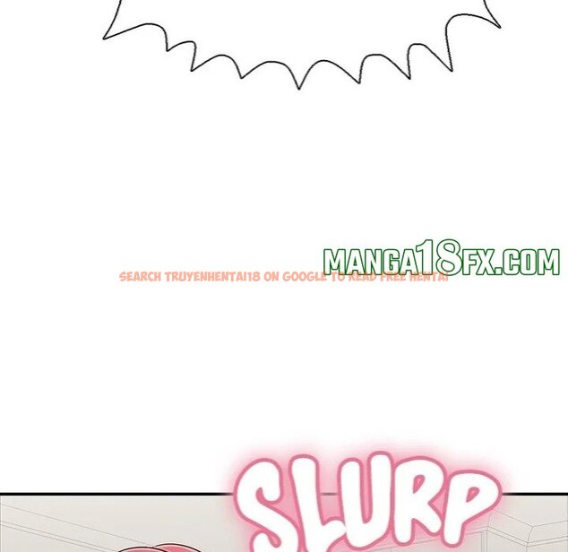 Read Hentai Image 109 677 in comic One More Time (Seokhyeon) - Chapter 27 - hentaitnt.net