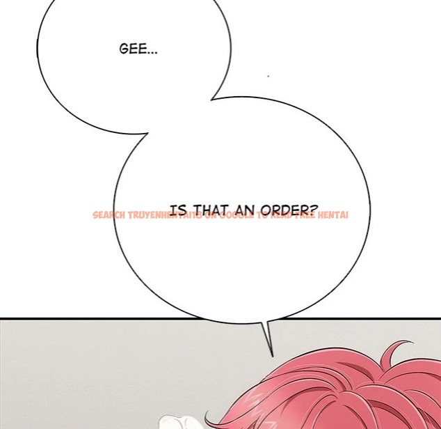 Read Hentai Image 11 78677 in comic One More Time (Seokhyeon) - Chapter 27 - hentaitnt.net