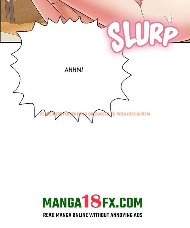 Read Hentai Image 113 677 in comic One More Time (Seokhyeon) - Chapter 27 - hentaitnt.net