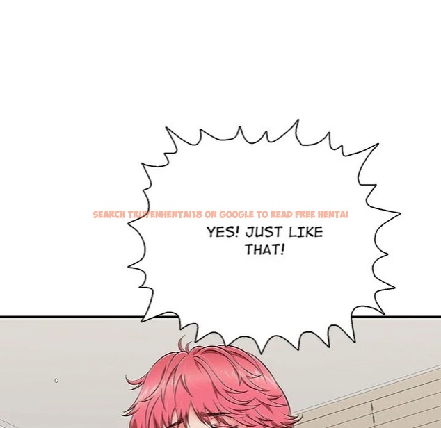 Read Hentai Image 114 78677 in comic One More Time (Seokhyeon) - Chapter 27 - hentaitnt.net