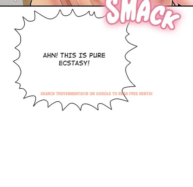 Read Hentai Image 116 78677 in comic One More Time (Seokhyeon) - Chapter 27 - hentaitnt.net