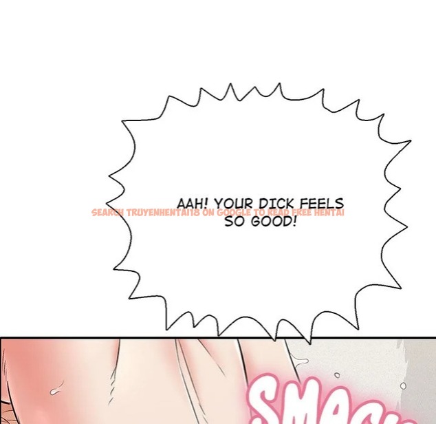Read Hentai Image 117 78677 in comic One More Time (Seokhyeon) - Chapter 27 - hentaitnt.net