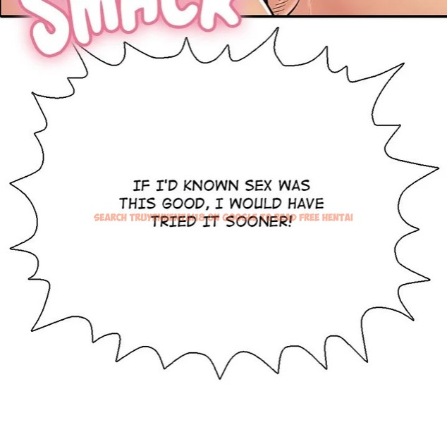 Read Hentai Image 119 78677 in comic One More Time (Seokhyeon) - Chapter 27 - hentaitnt.net