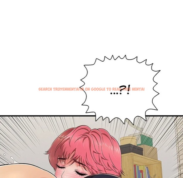 Read Hentai Image 120 78677 in comic One More Time (Seokhyeon) - Chapter 27 - hentaitnt.net