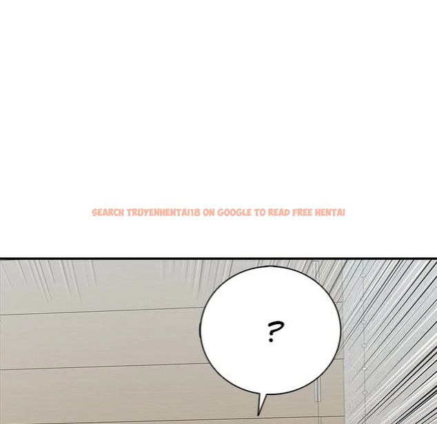 Read Hentai Image 122 78677 in comic One More Time (Seokhyeon) - Chapter 27 - hentaitnt.net