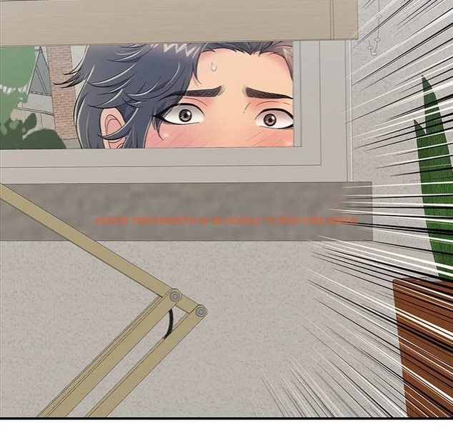 Read Hentai Image 123 78677 in comic One More Time (Seokhyeon) - Chapter 27 - hentaitnt.net