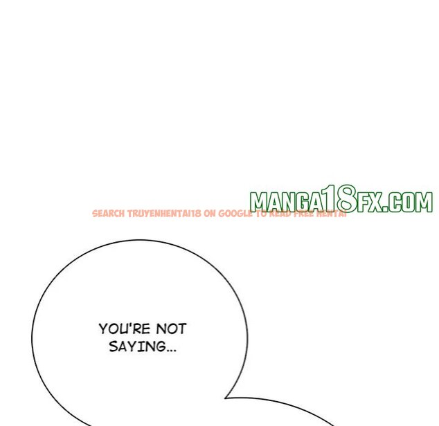 Read Hentai Image 127 677 in comic One More Time (Seokhyeon) - Chapter 27 - hentaitnt.net