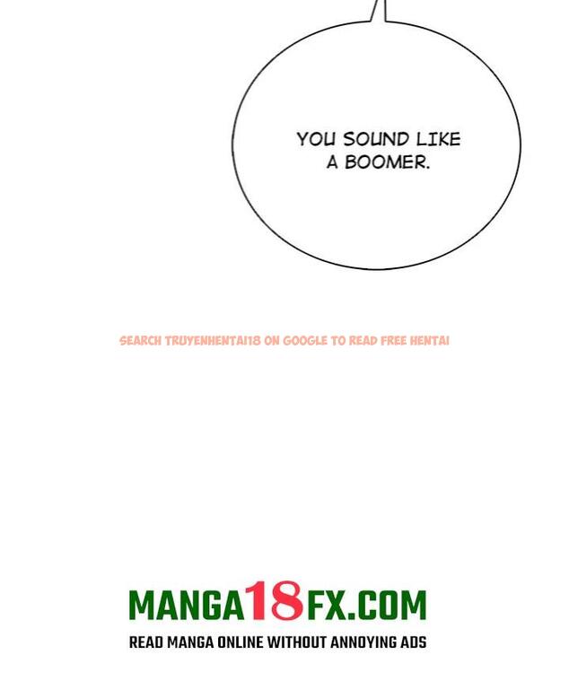 Read Hentai Image 13 677 in comic One More Time (Seokhyeon) - Chapter 27 - hentaitnt.net