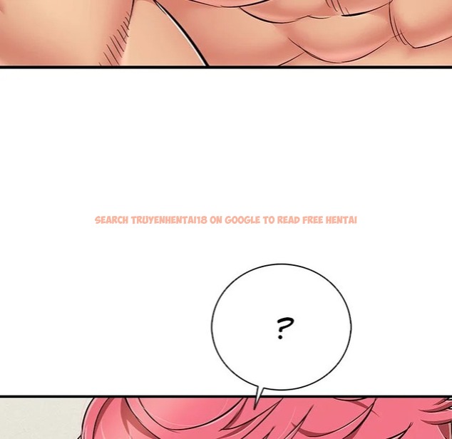 Read Hentai Image 130 78677 in comic One More Time (Seokhyeon) - Chapter 27 - hentaitnt.net