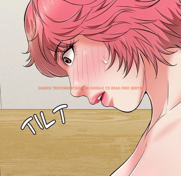 Read Hentai Image 131 78677 in comic One More Time (Seokhyeon) - Chapter 27 - hentaitnt.net