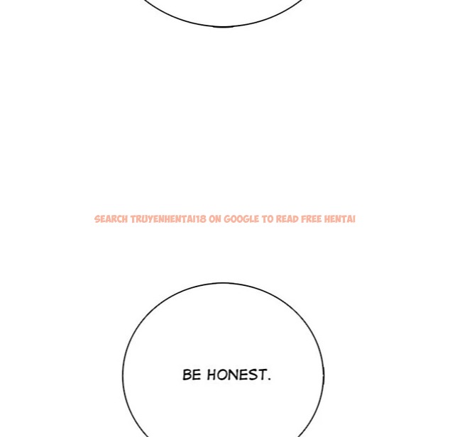 Read Hentai Image 133 78677 in comic One More Time (Seokhyeon) - Chapter 27 - hentaitnt.net