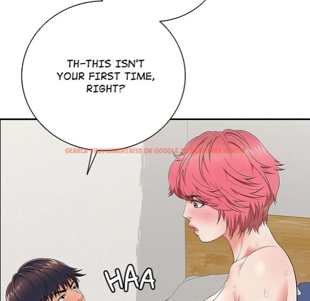 Read Hentai Image 134 78677 in comic One More Time (Seokhyeon) - Chapter 27 - hentaitnt.net