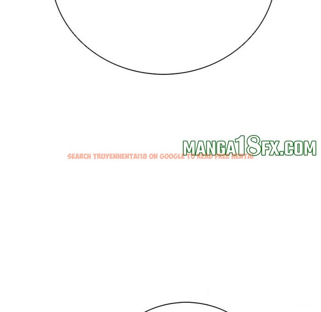 Read Hentai Image 136 677 in comic One More Time (Seokhyeon) - Chapter 27 - hentaitnt.net