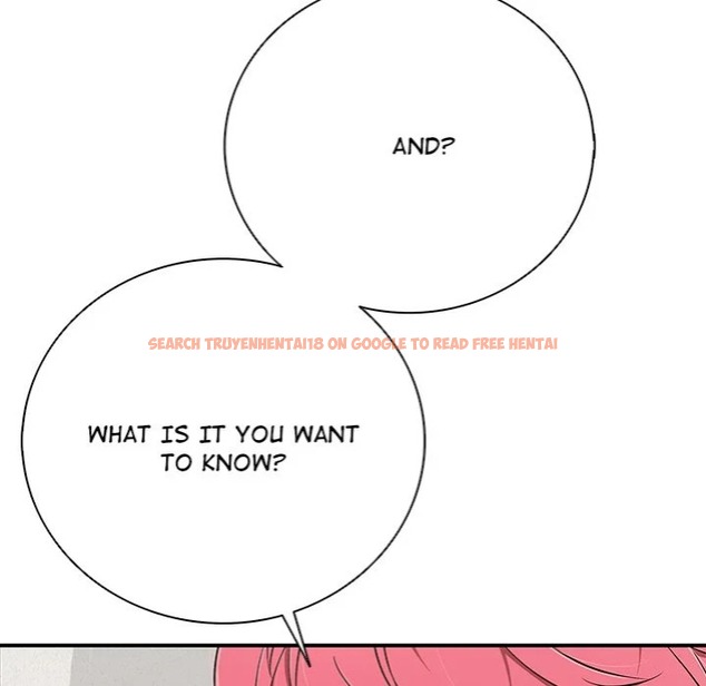 Read Hentai Image 137 78677 in comic One More Time (Seokhyeon) - Chapter 27 - hentaitnt.net