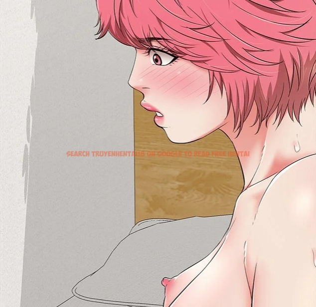 Read Hentai Image 138 78677 in comic One More Time (Seokhyeon) - Chapter 27 - hentaitnt.net