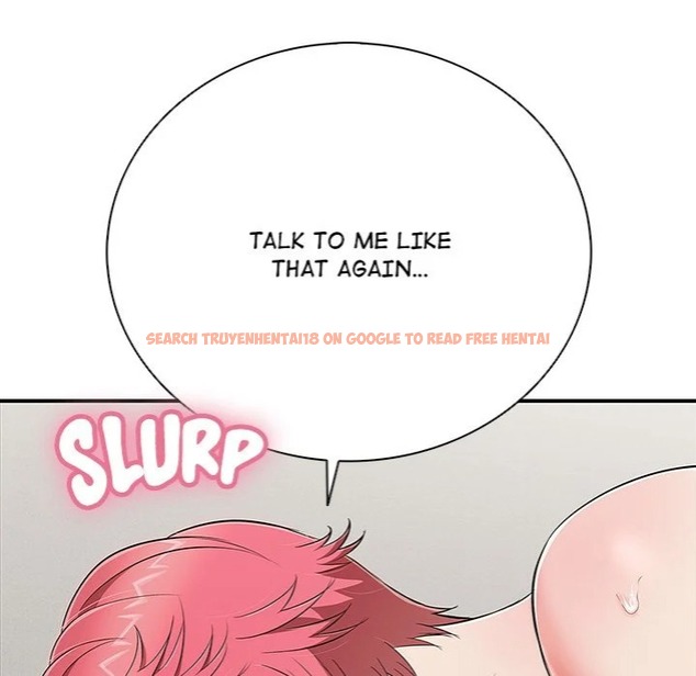Read Hentai Image 14 78677 in comic One More Time (Seokhyeon) - Chapter 27 - hentaitnt.net