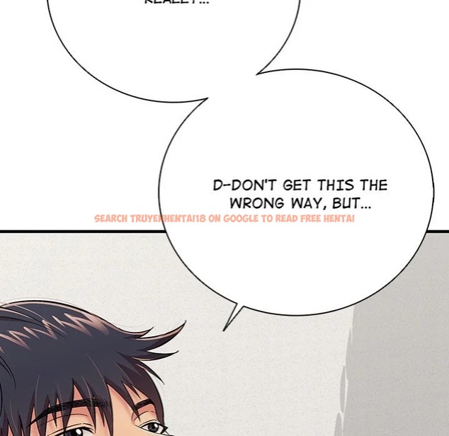 Read Hentai Image 140 78677 in comic One More Time (Seokhyeon) - Chapter 27 - hentaitnt.net