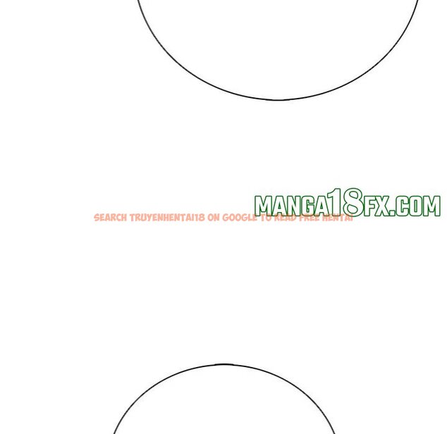 Read Hentai Image 143 677 in comic One More Time (Seokhyeon) - Chapter 27 - hentaitnt.net