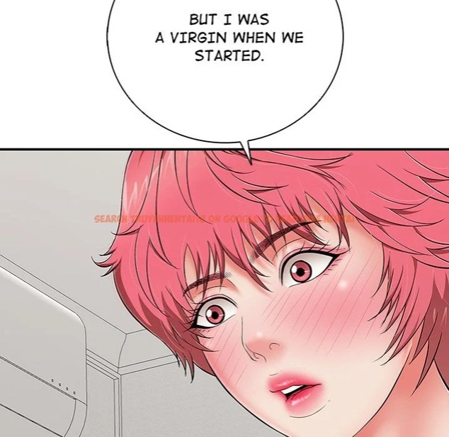 Read Hentai Image 144 78677 in comic One More Time (Seokhyeon) - Chapter 27 - hentaitnt.net