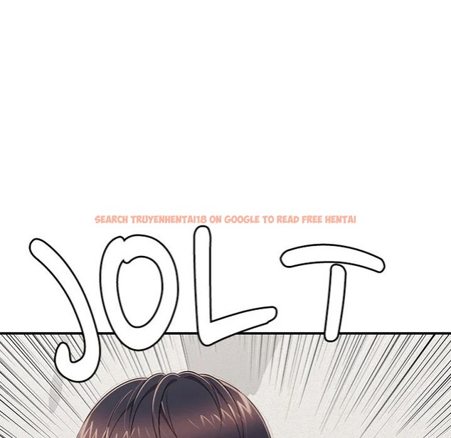 Read Hentai Image 146 78677 in comic One More Time (Seokhyeon) - Chapter 27 - hentaitnt.net