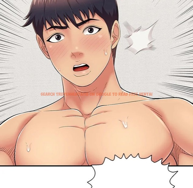 Read Hentai Image 147 78677 in comic One More Time (Seokhyeon) - Chapter 27 - hentaitnt.net