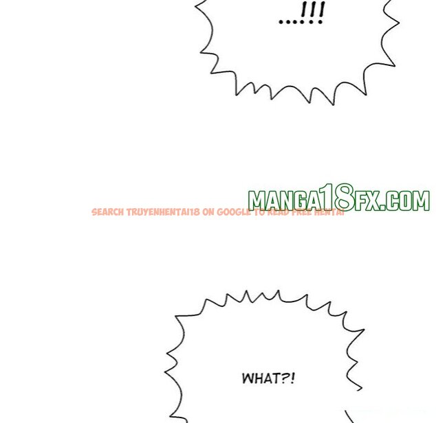 Read Hentai Image 148 677 in comic One More Time (Seokhyeon) - Chapter 27 - hentaitnt.net