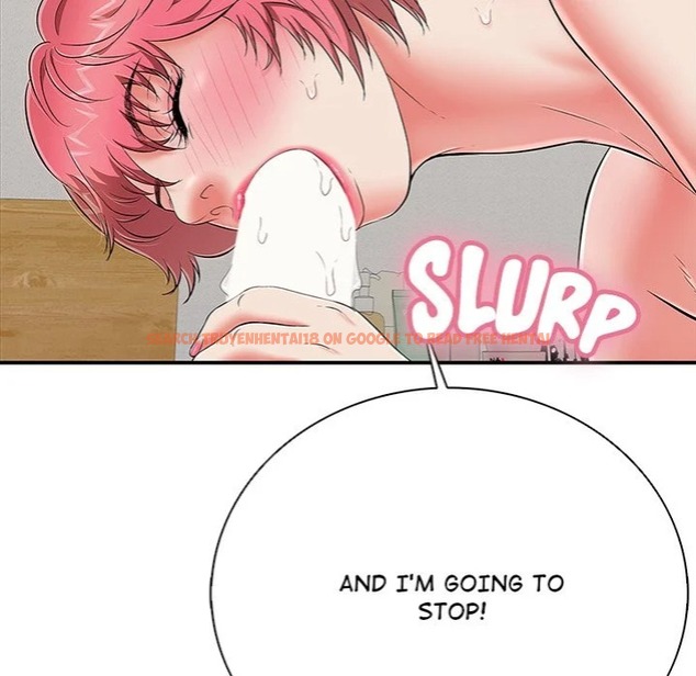 Read Hentai Image 15 78677 in comic One More Time (Seokhyeon) - Chapter 27 - hentaitnt.net