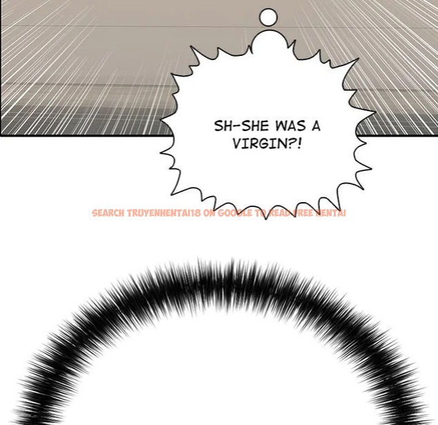 Read Hentai Image 150 78677 in comic One More Time (Seokhyeon) - Chapter 27 - hentaitnt.net